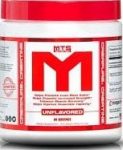 MTS Nutrition Creapure Creatine