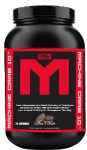MTS Nutrition Machine Carb 10