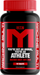 MTS Nutrition Machine Multi