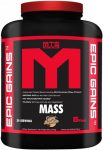 MTS Nutrition Epic Gains
