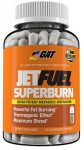 GAT JetFUEL Superburn