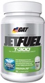 GAT JetFUEL T-300