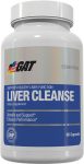 GAT Liver Cleanse