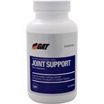 GAT Joint Support
