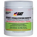 GAT NITRAFLEX