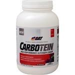 GAT Carbotein
