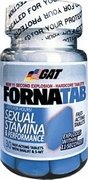 GAT : Fornatab
