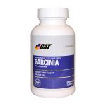 GAT Garcinia