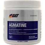 GAT Agmatine