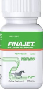GAT : FinaJet