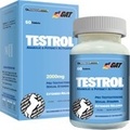 GAT Testrol