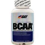 GAT BCAAs