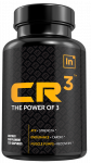 Inspired Nutraceuticals CR3