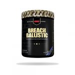 RedCon1 Breach Ballistic