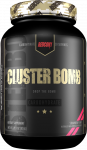 RedCon1 Cluster Bomb