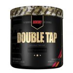 RedCon1 Double Tap