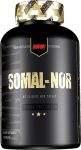 RedCon1 Somal-Nor