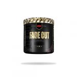 RedCon1 Fade Out