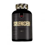 RedCon1 Silencer
