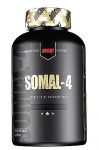 RedCon1 Somal-4