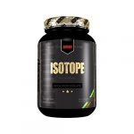 RedCon1 Isotope