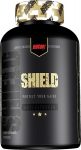 RedCon1 Shield