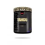 RedCon1 Tango