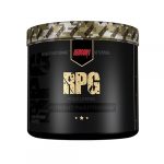 RedCon1 RPG