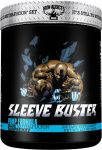 Iron Addicts Sleeve Buster