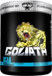 Iron Addicts Goliath