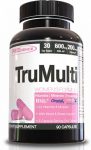 PES TruMulti For Women