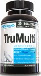 PES TruMulti For Men