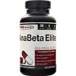 PES AnaBeta Elite