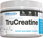 PES TruCreatine