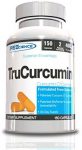 PES TruCurcumin