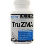 PES TruZMA