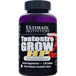 Ultimate Nutrition TestosteroGROW 2 HP