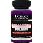 Ultimate Nutrition Glucosamine Sulfate