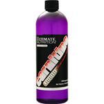Ultimate Nutrition Liquid L-Carnitine