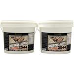 Ultimate Nutrition Muscle Juice 2544