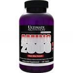 Ultimate Nutrition Super Amino 2000