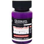 Ultimate Nutrition Vanadyl Sulfate