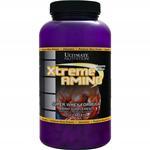 Ultimate Nutrition Xtreme Amino