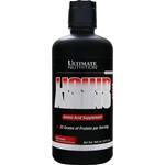 Ultimate Nutrition Liquid Amino