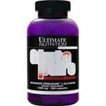 Ultimate Nutrition Glutapure