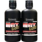 Ultimate Nutrition MCT Gold
