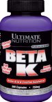 Ultimate Nutrition Beta K