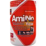 Muscle Elements AmiNo Flow