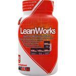 Muscle Elements LeanWorks