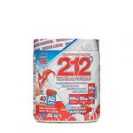 Muscle Elements 212